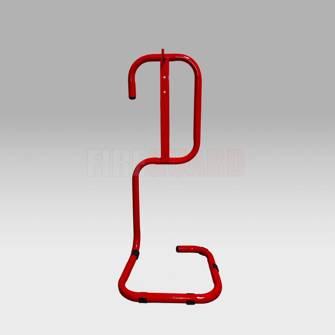 SOPORTE PEDESTAL