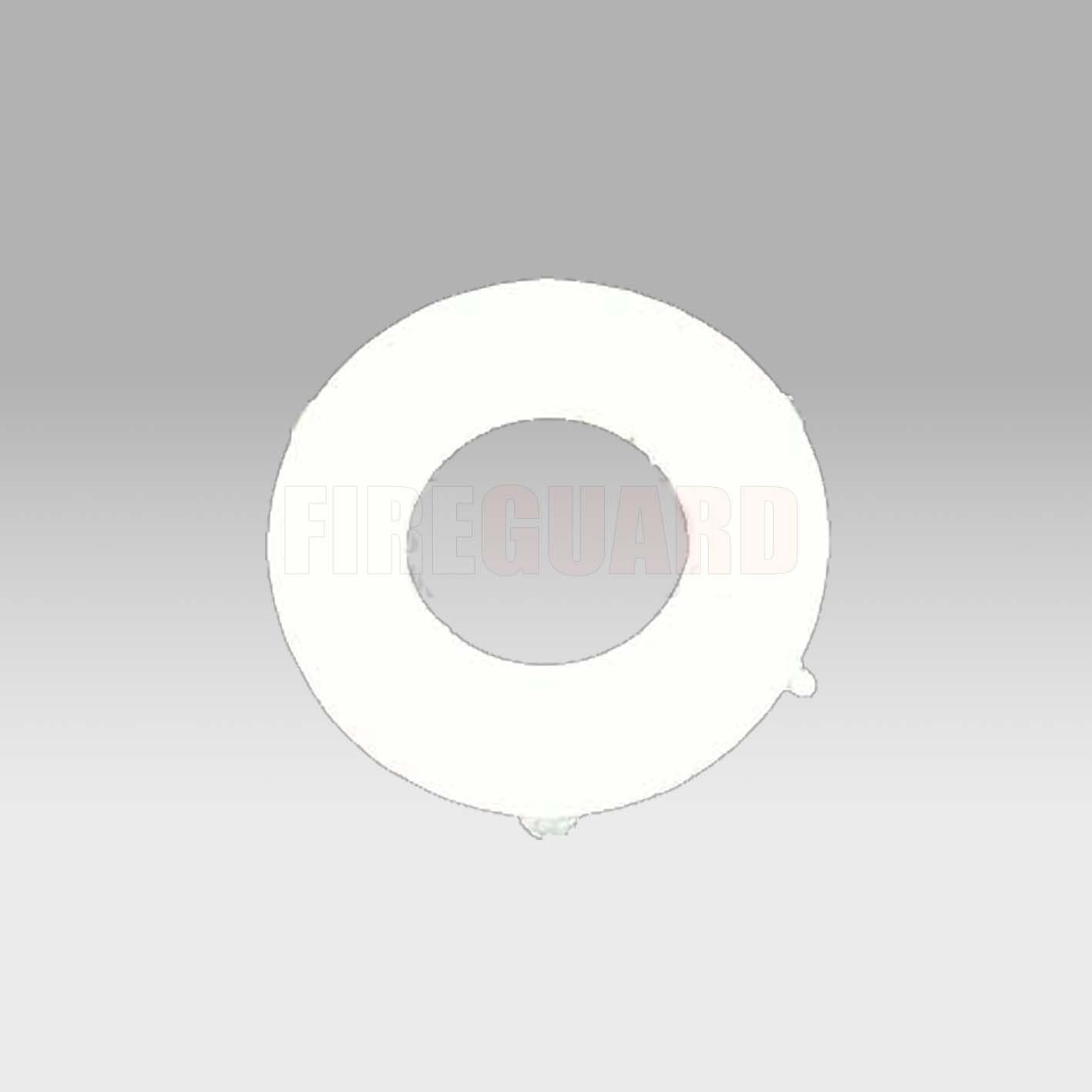 ORING CO2