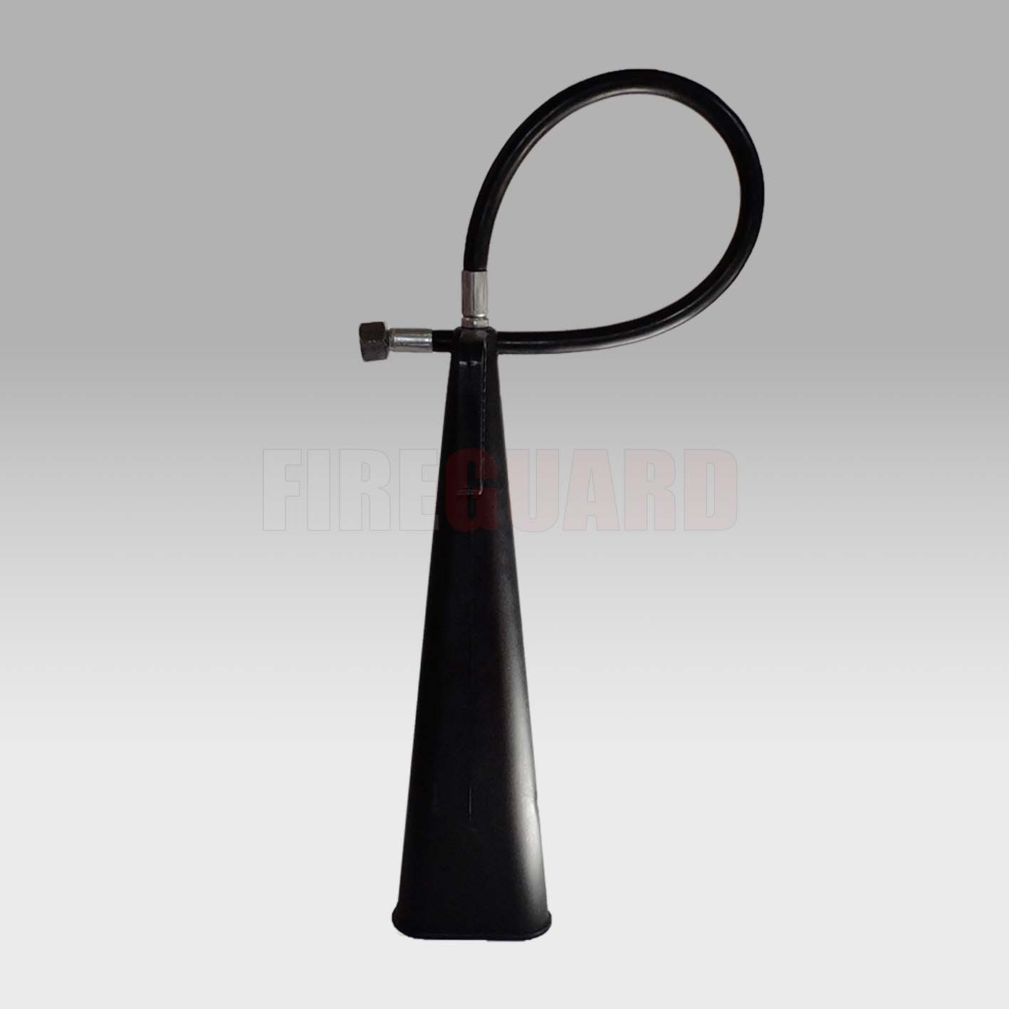 MANGUERA CO2 5KG